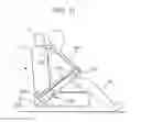 Fig. 10 - Four-point seat belt device