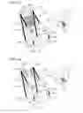 Fig. 18 - Four-point seat belt device
