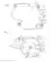 Fig. 03 - Belt retractor