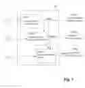 Fig. 02 - Method for controlling a wiping-washing process of a rear window cleaning system for a motor vehicle