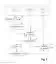 Fig. 03 - Method for controlling a wiping-washing process of a rear window cleaning system for a motor vehicle