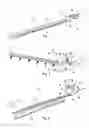 Fig. 02 - LEAF SPRING FOR A VEHICLE WIPER BLADE