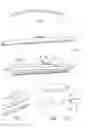 Fig. 02 - STREAMLINED FLAT WINDSCREEN WIPER