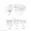 Fig. 03 - STREAMLINED FLAT WINDSCREEN WIPER