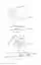Fig. 04 - STREAMLINED FLAT WINDSCREEN WIPER