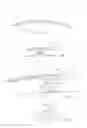 Fig. 05 - STREAMLINED FLAT WINDSCREEN WIPER