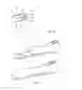 Fig. 07 - STREAMLINED FLAT WINDSCREEN WIPER