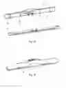 Fig. 08 - STREAMLINED FLAT WINDSCREEN WIPER