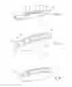Fig. 12 - STREAMLINED FLAT WINDSCREEN WIPER
