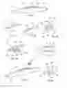 Fig. 13 - STREAMLINED FLAT WINDSCREEN WIPER