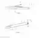 Fig. 14 - STREAMLINED FLAT WINDSCREEN WIPER