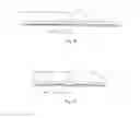 Fig. 15 - STREAMLINED FLAT WINDSCREEN WIPER