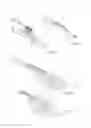 Fig. 16 - STREAMLINED FLAT WINDSCREEN WIPER