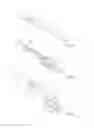Fig. 17 - STREAMLINED FLAT WINDSCREEN WIPER