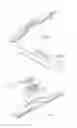 Fig. 18 - STREAMLINED FLAT WINDSCREEN WIPER