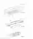 Fig. 19 - STREAMLINED FLAT WINDSCREEN WIPER