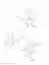 Fig. 22 - STREAMLINED FLAT WINDSCREEN WIPER