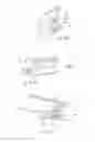 Fig. 23 - STREAMLINED FLAT WINDSCREEN WIPER