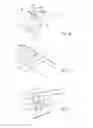 Fig. 25 - STREAMLINED FLAT WINDSCREEN WIPER
