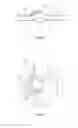 Fig. 27 - STREAMLINED FLAT WINDSCREEN WIPER