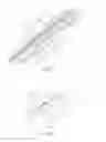Fig. 28 - STREAMLINED FLAT WINDSCREEN WIPER