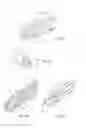 Fig. 29 - STREAMLINED FLAT WINDSCREEN WIPER