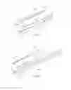 Fig. 31 - STREAMLINED FLAT WINDSCREEN WIPER