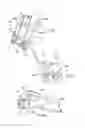 Fig. 33 - STREAMLINED FLAT WINDSCREEN WIPER