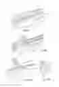 Fig. 34 - STREAMLINED FLAT WINDSCREEN WIPER