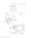 Fig. 35 - STREAMLINED FLAT WINDSCREEN WIPER