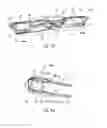 Fig. 37 - STREAMLINED FLAT WINDSCREEN WIPER