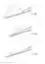 Fig. 40 - STREAMLINED FLAT WINDSCREEN WIPER