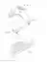 Fig. 41 - STREAMLINED FLAT WINDSCREEN WIPER