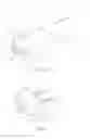 Fig. 43 - STREAMLINED FLAT WINDSCREEN WIPER