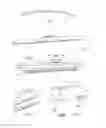 Fig. 02 - Streamlined flat windscreen wiper
