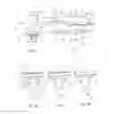 Fig. 03 - Streamlined flat windscreen wiper