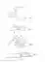 Fig. 04 - Streamlined flat windscreen wiper