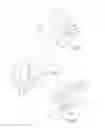 Fig. 22 - Streamlined flat windscreen wiper