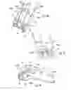 Fig. 33 - Streamlined flat windscreen wiper