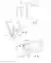 Fig. 35 - Streamlined flat windscreen wiper