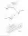 Fig. 41 - Streamlined flat windscreen wiper