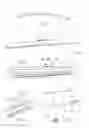 Fig. 02 - Streamlined flat windscreen wiper