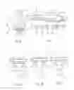 Fig. 03 - Streamlined flat windscreen wiper
