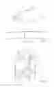 Fig. 06 - Streamlined flat windscreen wiper