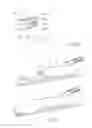Fig. 07 - Streamlined flat windscreen wiper
