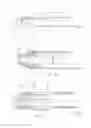 Fig. 09 - Streamlined flat windscreen wiper