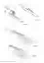 Fig. 16 - Streamlined flat windscreen wiper
