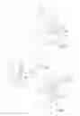 Fig. 22 - Streamlined flat windscreen wiper