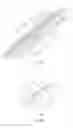 Fig. 28 - Streamlined flat windscreen wiper