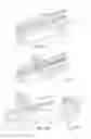 Fig. 34 - Streamlined flat windscreen wiper